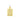 ORJENA Refine Synergy Glowing Ampoule 30ml