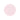 ORJENA Serum to Powder Cushion (Main Product + Refill) 4 colors