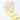 OSEQUE Outdoor Vita Toning Patch Birdie Type 3 Packs (+1 Pack) AniMelodic