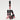 OVERLOW Smooth Touch Hugging Blur Tints 4.4g