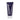 O HUI Age Recovery Soft Amino Foam 180ml