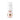 O HUI Day Shield Tone Up Sunblock UV Force SPF50+ PA++++ 50ml