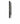 O HUI Real Color Eyebrow Pencil (2 Color)