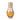 O HUI The First Geniture Ampoule Advanced 40ml