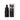 Objet by KUNDAL Perfume Volcanique Stone Diffuser Fragrance Oil 10ml × 2 Set