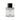 Objet by KUNDAL Satin Glow Body Oil 100ml 4 Types