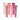 Oddtype Unframed Hydro Blow Tint 9g 6 shades