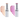 Oddtype Unveiled Skin Highlighter 11g 2 colors