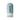 Oddtype Watery Tone Up Sun Milk SPF50+ PA++++ 50ml