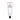odiD Perfumed Butter Hand Cream 50g