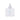 Ohora Pro Easy Peel Remover