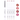Oiad. Blur Fixing Lip Pencil 5g