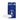 One day's you P.Z Ssoc Ssoc No More Blackhead Nose Pack AniMelodic