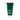 One-day's you Cicaming Foam Cleanser 150ml
