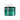 One-day's you Help Me DACTO Pad 125ml (60pads)