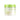 One-day's you Help Me Eco-Intense Ceramide Ampoule Pad 160ml (90pads)