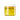 One-day's you Help Me Honey-C Pad 125ml (60pads)