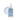 One-day's you No More Blackhead Blue Ampoule Serum 30ml