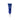 One-day's you No More Blackhead Pore Gel Cream 25ml