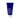 One-day's you P.Z SSG SSAG Deep Cleansing Foam 150ml