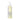 One-day's you P.Z SSG SSAG Deep Cleansing Oil 200ml