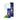 One-day's you P.Z SSOC SSOC No More Blackhead 100ml