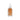 One-day's you Pore Tightening Ampoule Serum 30ml
