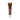 One-day's you Pore Tightening Cream 50ml