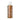 One-day's you Pore Tightening Toner 150ml