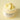 Ongredients Deep Moisture Cream 50ml