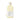 Ongredients Skin Barrier Calming Lotion 220ml