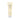 Ongredients Skin Barrier Calming Lotion 80ml