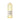 Ongredients Skin Barrier Calming Softener 250ml