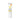 Ongredients Skin Barrier Moisture Sun Cream 50ml