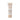 Ongredients Skin Barrier Radiant Cream 50ml