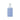 Ongredients Anti-Wrinkle Essence 150ml
