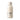 primera Organience Barrier Repair Hydration Cream Emulsion 160ml
