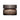 primera Organience Barrier Repair Seed Peptide Reserve Cream 50ml