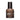 primera Organience Barrier Repair Seed Peptide Reserve Serum 30ml