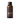 primera Organience Barrier Repair Calming Essence Toner 160ml