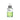 Orien Mugwort Collagen Pore Serum 30ml
