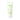 Orien Mugwort Zero Film Cleansing Foam 150ml
