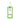 Orien Mugwort Zero Film Cleansing Oil 200ml