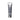 Orien Mugwort Zero Film Moisturizer 60ml