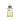Orien Propolis Niacinamide Glow Serum 30ml