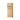 Ownist Triple Collagen Orange 20gx7 sticks