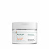 P.CALM Barrier Cycle Toner Pad 160mL AniMelodic
