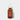 P.CALM Retinolagen Ampoule 30mL AniMelodic