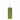 P.CALM Underpore Holy Basil Cleansing Oil 190mL AniMelodic