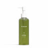 P.CALM Underpore Holy Basil Cleansing Oil 190mL AniMelodic